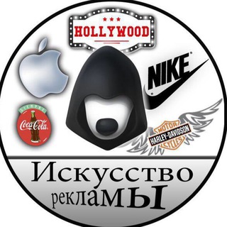 Логотип @meg_marketing - 🚀Маркетинг : MEG