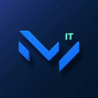 Логотип @megaIT_news - Мегаполис ИНФО