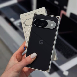 Логотип @mega_an - Андроїди