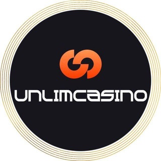 Логотип @mega_booming_diamonds - Mega Booming Diamonds