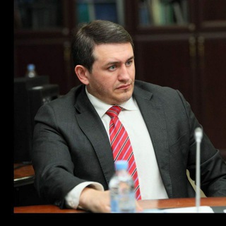 Логотип @mega_buduchee - Будущее не за горами