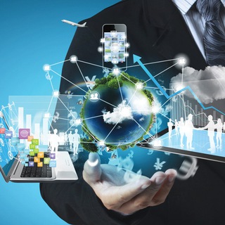 Логотип @mega_business_platforms - *Бизнес платформА*