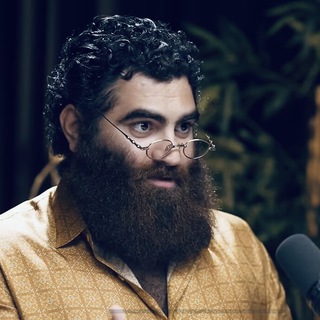 Логотип @mega_chane - Псориаз, экзема, дерматит — лечение, уход, ремиссия