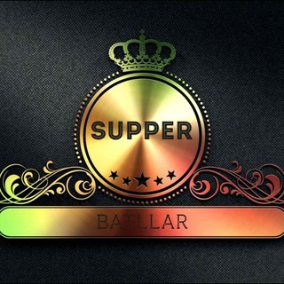Логотип @mega_futbol_batl - Mega Batllar🤛🤜