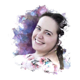 Логотип @mega_guru - Сотвори Себя БОГатым