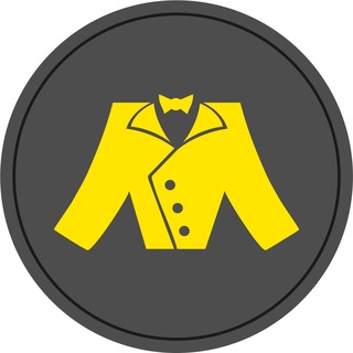 Логотип @mega_hand_yakutsk - Мегахенд г. Якутск