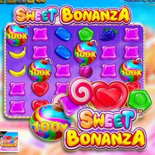 Логотип @mega_king_cnat - 🎰 MEGA KING CASINO 💬