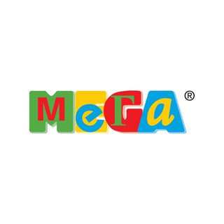 Логотип @mega_moscow - МЕГА Белая Дача