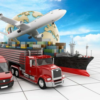 Логотип @mega_opt24 - 👍🇺🇦 МЕГА ОПТ 🇺🇦👍