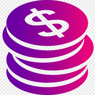 Логотип @mega_projects_top - MegaProjectsTop - Проекты для заработка в интернете