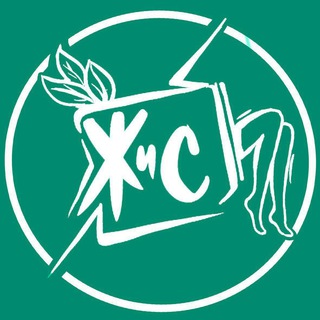 Логотип @mega_slimm - Жуй и Стройней!