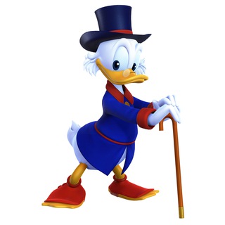 Логотип @mega_strategy - Инвестиции MegaStrategy