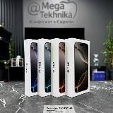 Mega Tekhnika 📱💻⌚️