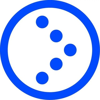 Логотип @mega_travel - Mega Travel 🧿🗽🗿🏝⛩