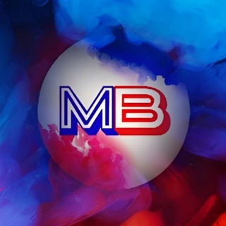 Логотип @mega_volonter - Мега Волонтёр Москва