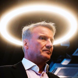 Логотип @mega_vt - Мега Выгодные Товары