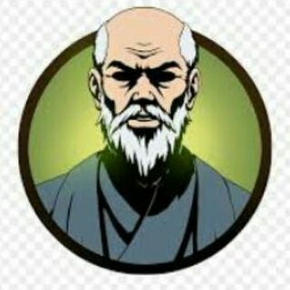 Логотип @mega_vzlom_shadow_fight2 - Shadow fight 2 mega vzlom📲