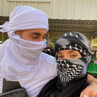 Логотип @megaa_rekchila - 𝓶𝓪𝓼𝓴𝓲𝓷𝓾𝓷🍃