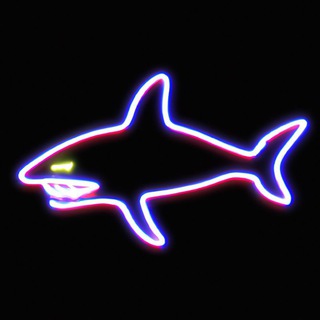 Логотип @megaakulchannel - MegaAkul 🦈 Channel