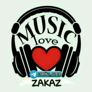 Логотип @megabassmusik - ↪🎶🎧Zคкคz☆̲̐̐•̲̐̐●̲̐̐ ̐๓ยรเςlคг🎧🎵 ↩ ↔