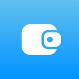 Логотип @megabaytlibot - Megabaytli Bot