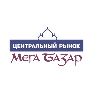 Логотип @megabazar_magaberezka - Мегабазар MegaBazar Мегеберезка