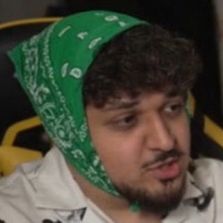 Логотип @megaberloga - MegaRush печатает…