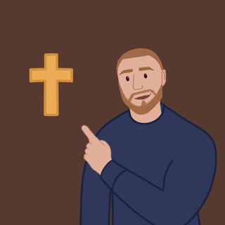 Логотип @megabobo_blog - ученик Лучшего УЧИТЕЛЯ | сергей в.