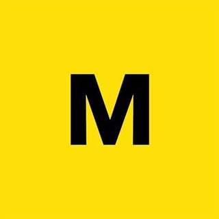 Логотип @megabonusforbuyers - Кэшбэк-сервис «Мегабонус»