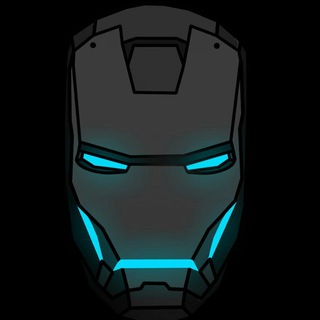 Логотип @megabotik - 🤖 MEGABOT | автоматизация ставок