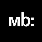 Логотип @megabudka - Megabudka: