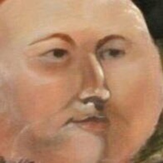 Логотип @megaburduk - Продам бурдюк