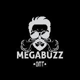 Логотип @megabuzz_opt - megabuzz_opt
