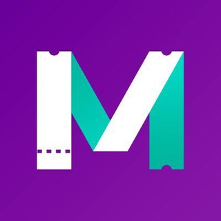 Логотип @megadescuentosm - MEGAdescuentos - Cupones de descuento en México