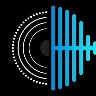 Логотип @megadiscografiascompletas - Mega Discografias Completas (Oficial)