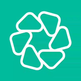 Логотип @megadonuz - Megadon