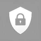 Логотип @megadropzarchive - - MEGADROPZ ARCHIVE -