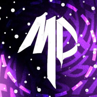 Логотип @megadym_community - МегаДым | Кальян | Казань