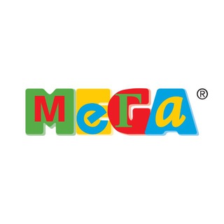 Логотип @megaekat - МЕГА Екатеринбург