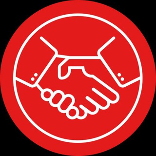 Логотип @megaestate - Территория | Недвижимости