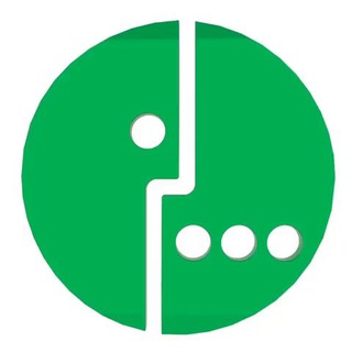 Логотип @megafon_b2b - Владимир Соловьев МегаФон для бизнеса