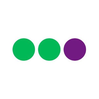 Логотип @megafon_pressoffice - МегаФон_Пресс-служба