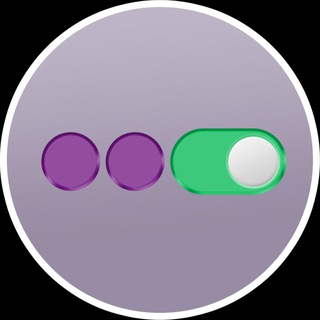 Логотип @megafon_probusiness - МегаФон | ПроБизнес