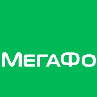 Логотип @megafonauction - Auction Megafon