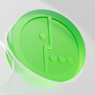 Логотип @megafonjobs - Карьера в МегаФоне