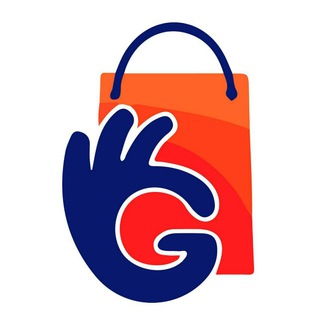 Логотип @megagangas - [CANAL] MEGA GANGAS💰