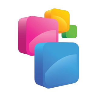 Логотип @megagen078 - AnyRidge AnyOne