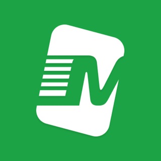 Логотип @megagroup_news - Megagroup.ru | Новости