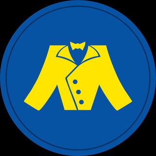 Логотип @megahand_sevastopol - MEGAHAND г. Севастополь