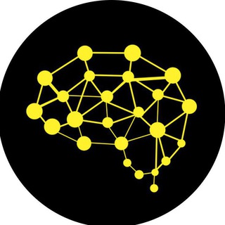 Логотип @megainten - Скорочтение | Память | Нейрохакинг